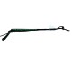 microcar m-go front wiper arm 